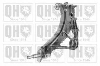 QUINTON HAZELL qsj3358s -  Рычаг независимой подвески колеса, подвеска колеса